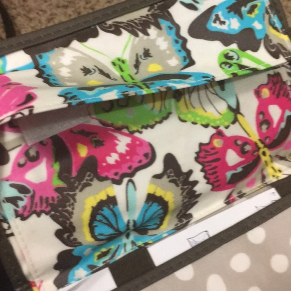 Notebook holder - Picture 3 of 5